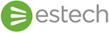 Endoscopic Technologies, Inc.