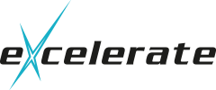 Excelerate Technology Ltd.