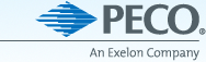 PECO Energy Co.