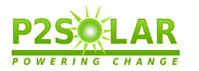 P2 Solar
