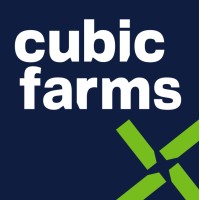 CubicFarm Systems Corp.