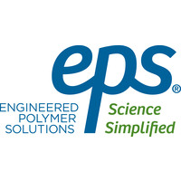 Engineered Polymer Sols