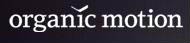 Organic Motion, Inc.