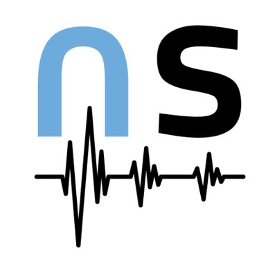 Novosound Ltd.