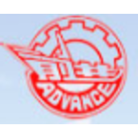 Hangzhou Advance Gearbox Group Co., Ltd.