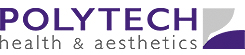 Polytech Health