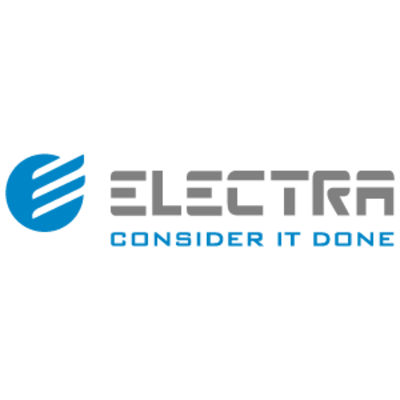 Electra Ltd.