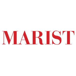 Marist College
