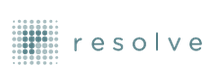 Resolve Digital Health, Inc.