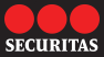 Securitas AB