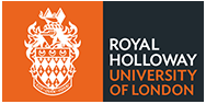 Royal Holloway University of London