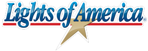 Lights of America, Inc.
