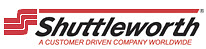 Shuttleworth, Inc.
