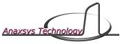 Anaxsys Technology Ltd.