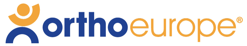 OrthoEurope Ltd.