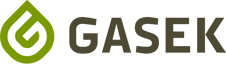 GasEK Oy