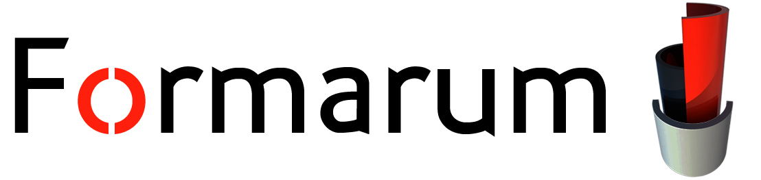 Formarum, Inc.