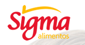 Sigma Alimentos SA de CV