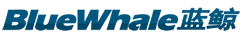 Tianjin Zhongke Bluewhale Information Technologies Co., Ltd.