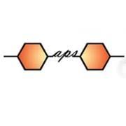 Akron Polymer Systems, Inc.