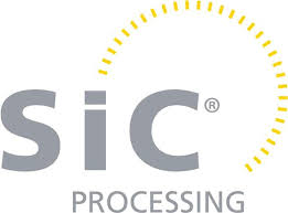 SiC Processing (Deutschland) GmbH