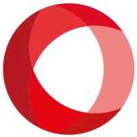 Robert Cullen Ltd