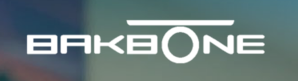 BakBone Software, Inc.