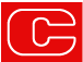Cannon Viking Ltd.