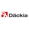 Dackia
