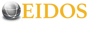 Eidos Technologies