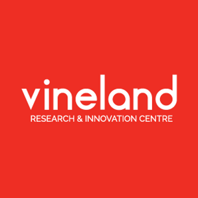 Vineland Research & Innovation Centre
