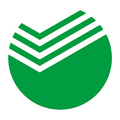 Sberbank Russia