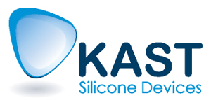 KAST Silicone Ltd.