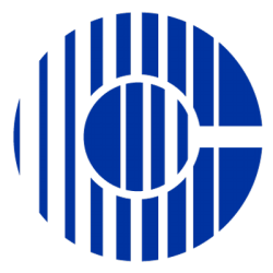Clear-Com LLC