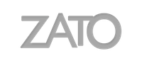 ZATO SRL