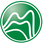 Geometrics, Inc.
