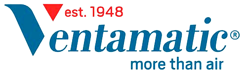 Ventamatic Ltd.