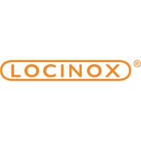 Locinox NV