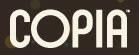 Copia Interactive LLC