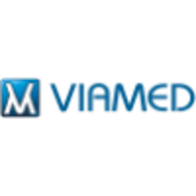 Viamed Ltd.