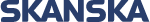 Skanska AB