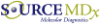 Source Precision Medicine, Inc.