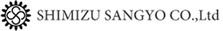 Shimizu Sangyo Co., Ltd.