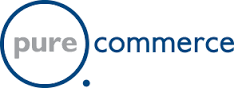 Pure Commerce Pty Ltd.