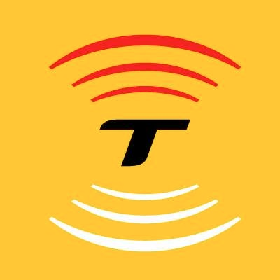 Tracker Connect Pty Ltd.