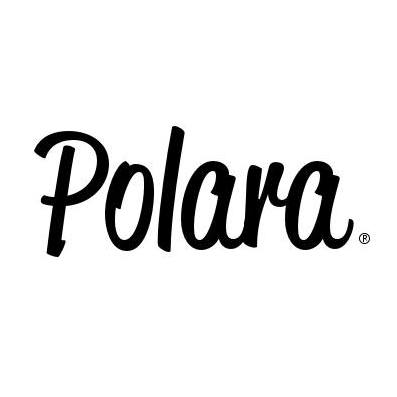 Polara Golf