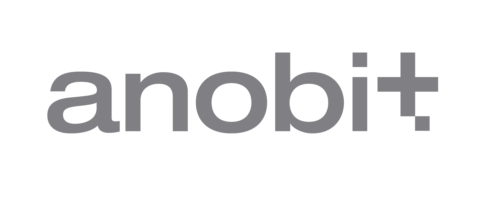 Anobit Technologies Ltd.