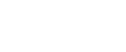 Commissioning Agents