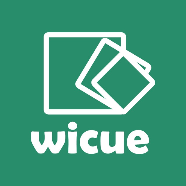 Shenzhen Wicue Optoelectronics Co. Ltd.