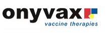 Onyvax Ltd.